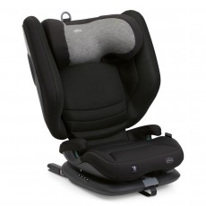 chicco Fold & Go i-Size Car Seat 3-12歲 香港行貨
