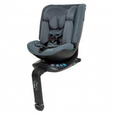 Maxi-cosi Spinel Plus 360 初生0至12歲/約 36kg 汽車安全座椅 