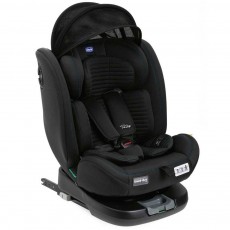 chicco Unico EVO I-SIZE Car seat 0-12歲 isofix 360度轉汽車安全座椅 特價活動 手快有