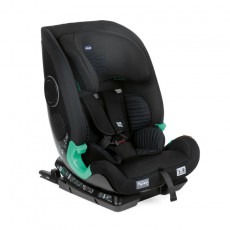 chicco MySeat i-Size Air Car Seat  約15個月- 12歲 意大利製