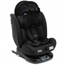 Chicco Unico Evo I-Size air版 汽車安全座椅 0-12歲