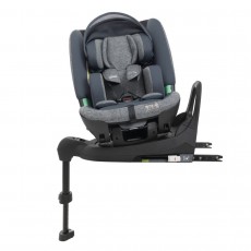 chicco Bi Seat i-Size Air版  最新汽座 全能汽車安全座椅 