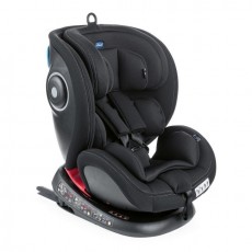 chicco seat4 fix 0-12歲 360度轉 isofix 汽車安全座椅