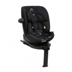 Chicco Everone I-Size 汽車安全座椅 初生約0-12 歲   香港行貨