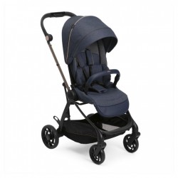 chicco  One 4ever Lounge 雙向高景觀嬰兒車 初生0-4歲