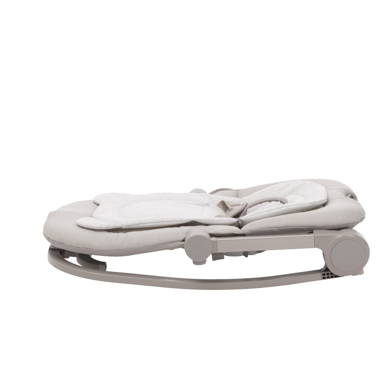 chicco Mia Baby Bouncer （免費送貨）