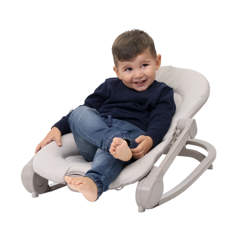 chicco Mia Baby Bouncer （免費送貨）