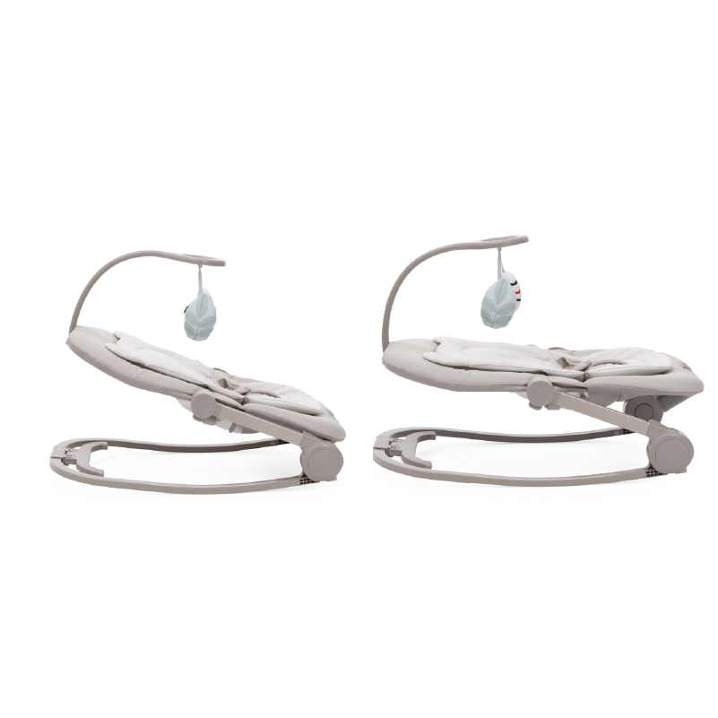 chicco Mia Baby Bouncer （免費送貨）