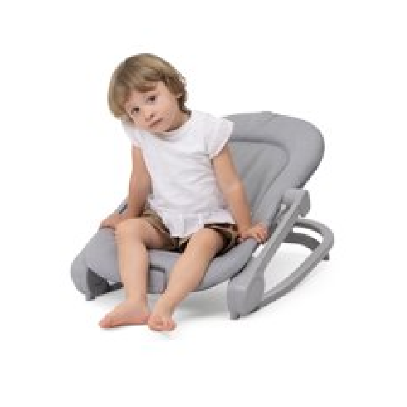 chicco Mia Baby Bouncer （免費送貨）