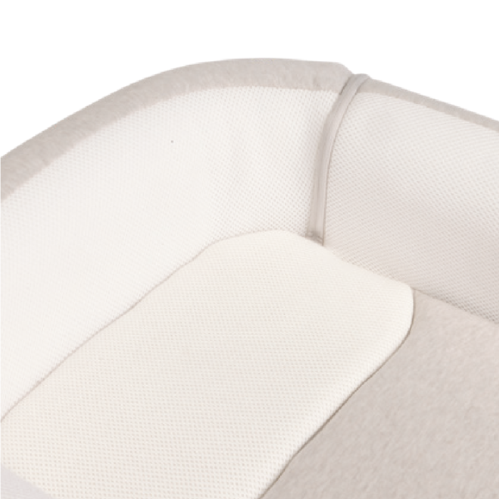 chicco Mummy Pod 3 in 1 （免費送貨）