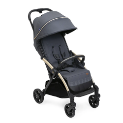 chicco Goody  X Plus  初生0-22kg 自動折疊 嬰兒車