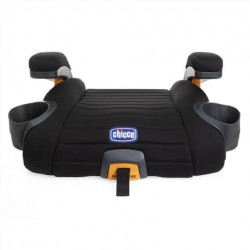 chicco  GoFit Plus 無靠背 兒童增高汽車座椅 3-12Y