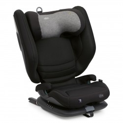 chicco Fold & Go i-Size Car Seat 3-12歲 汽車安全座椅