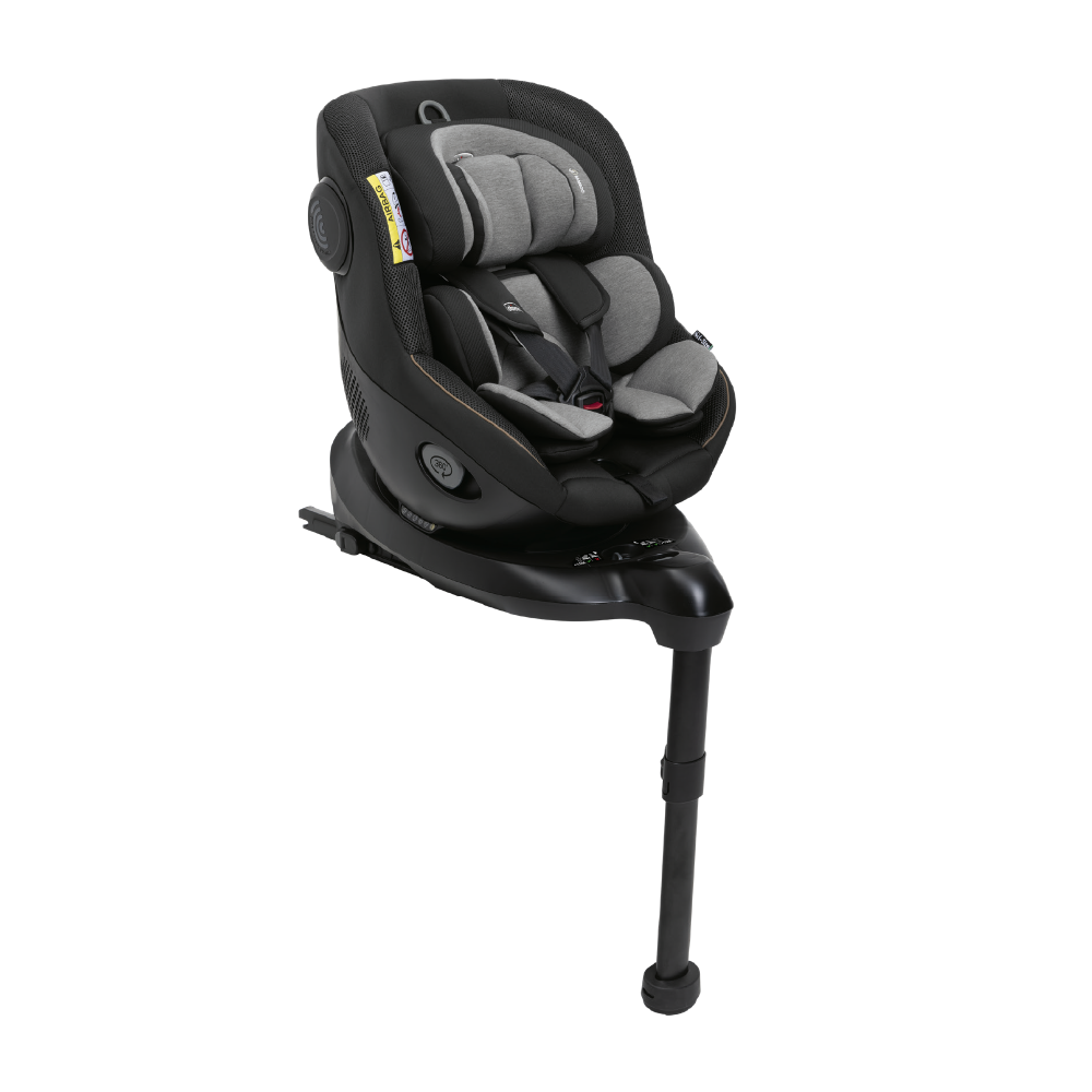 chicco Seat105 i-Size 汽車安全座椅