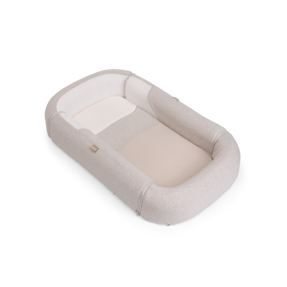 chicco Mummy Pod 3 in 1 （免費送貨）