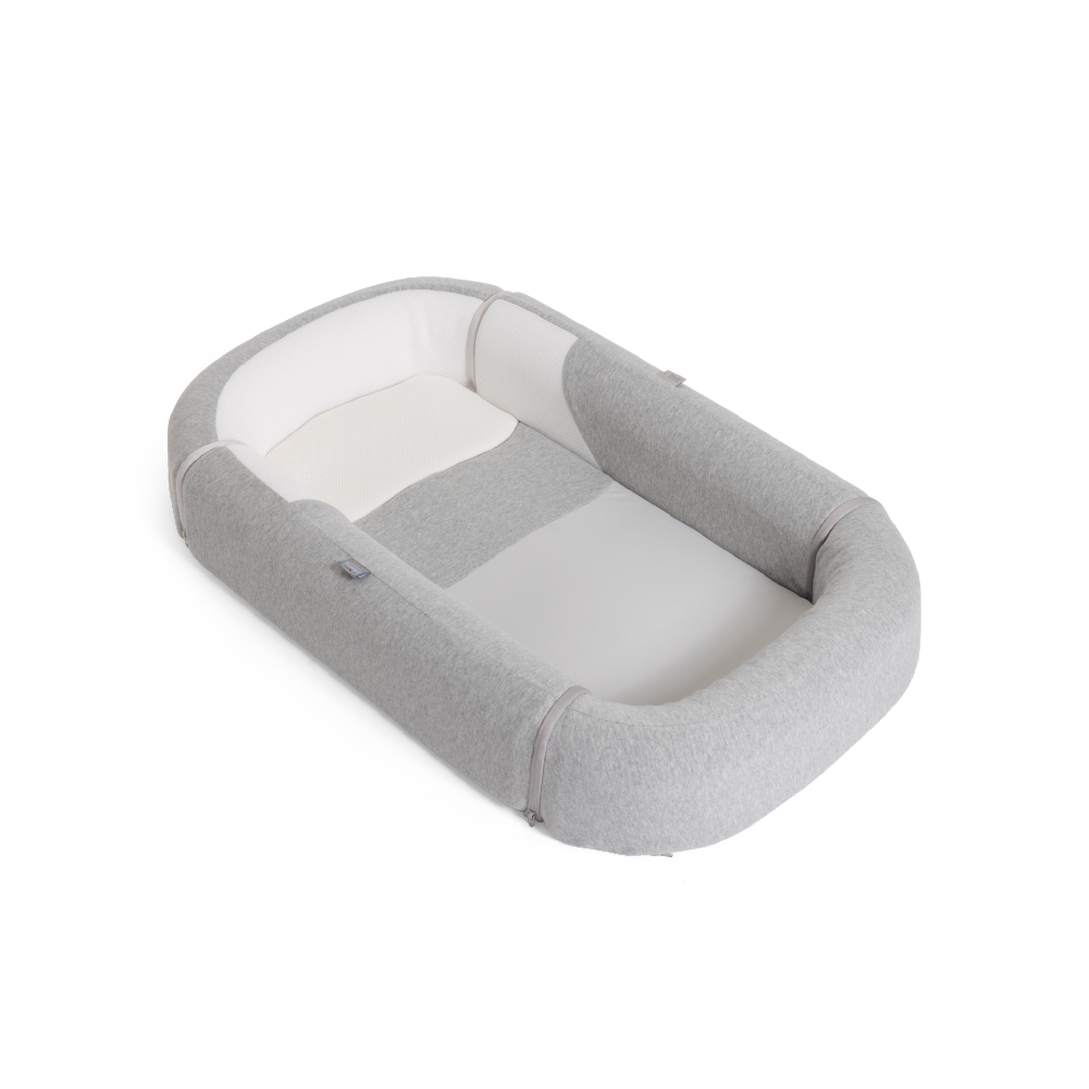 chicco Mummy Pod 3 in 1 （免費送貨）