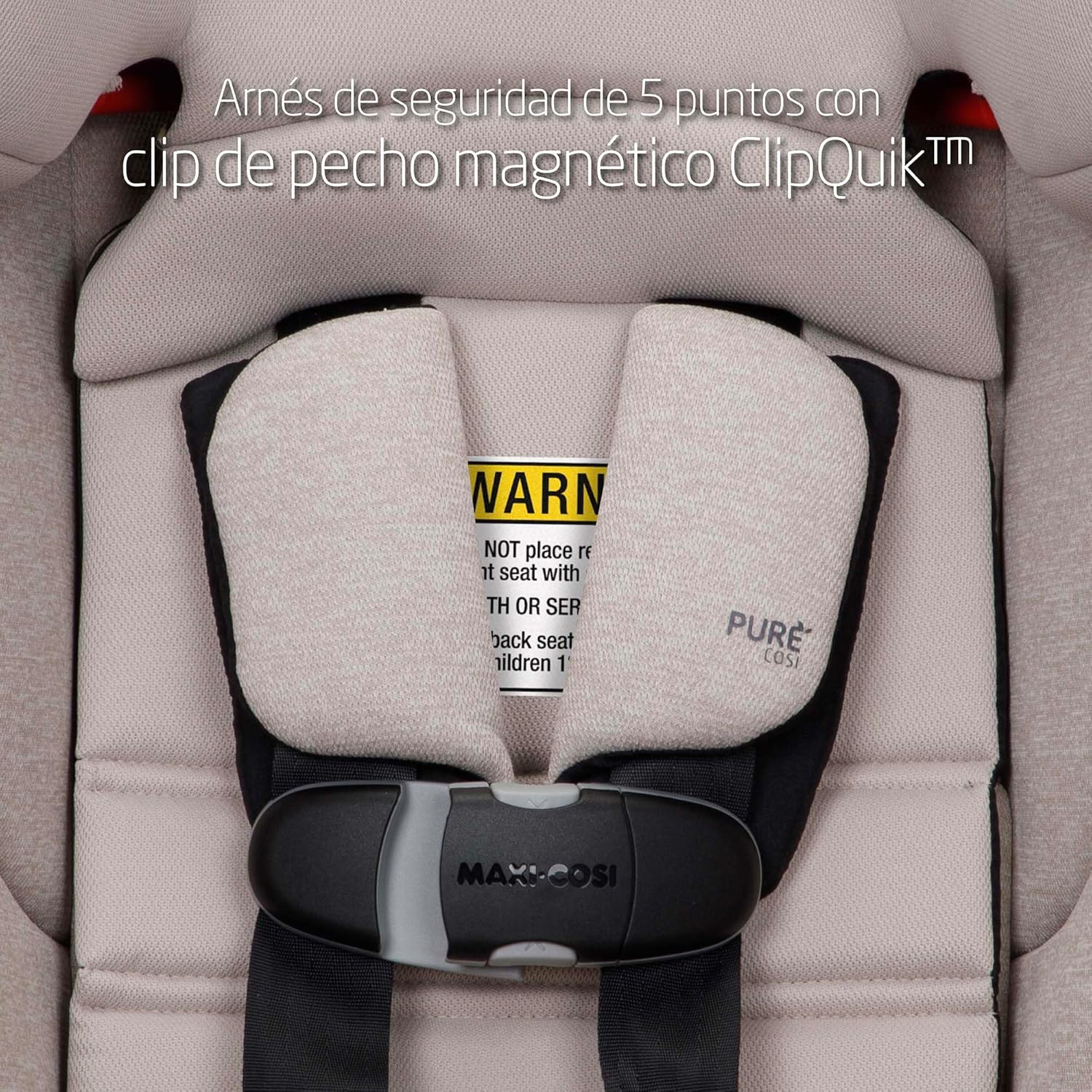 Maxi Cosi EMME360 ALL IN ONE 初生0-10歲 汽車安全座椅 平行進口 門市免費安裝