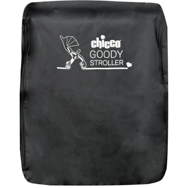 Chicco 多功能推車旅行收納袋 (可手提/後揹)