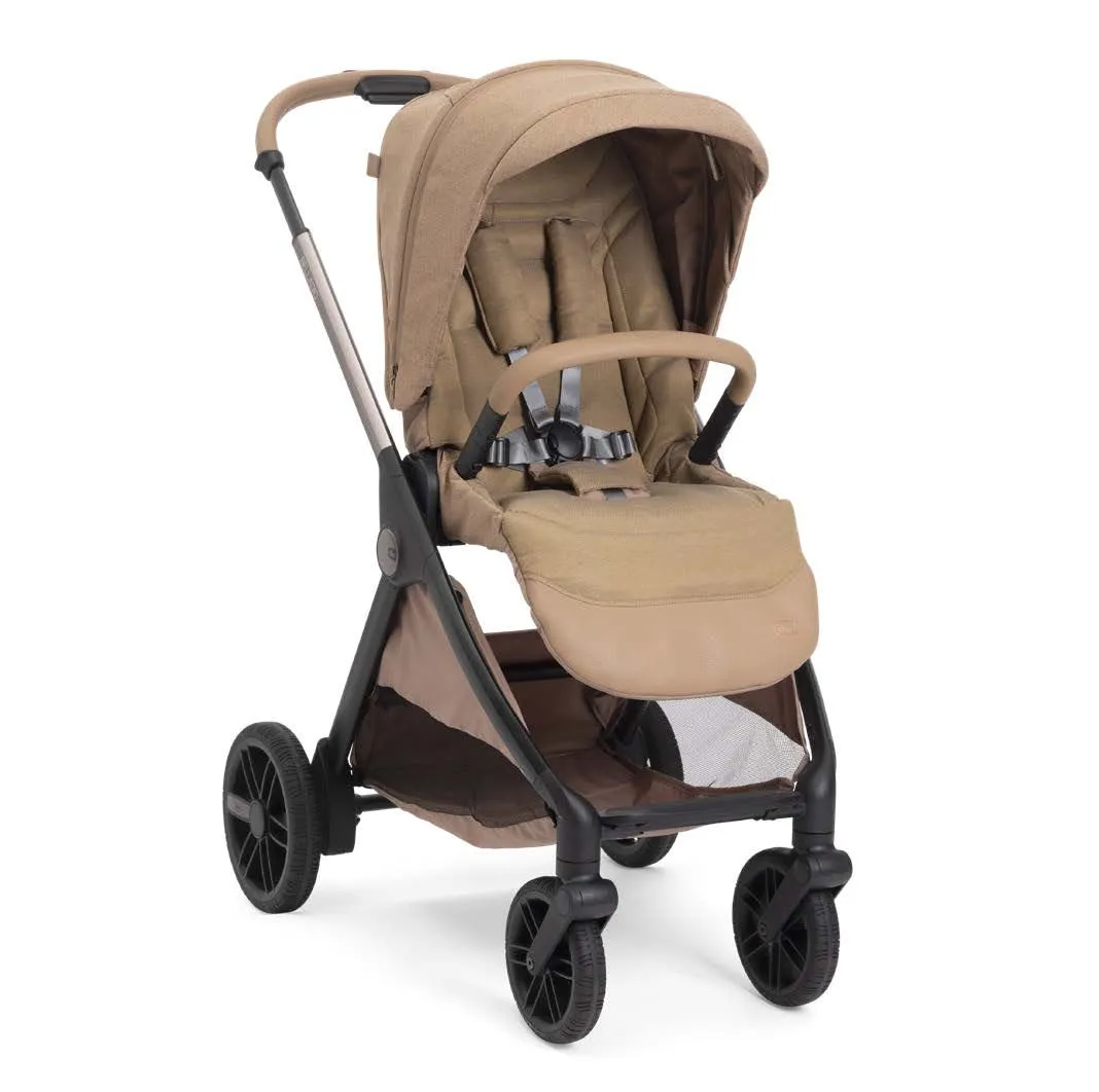 chicco Bellagio 2 - 高景觀雙向嬰兒車（免費送貨）