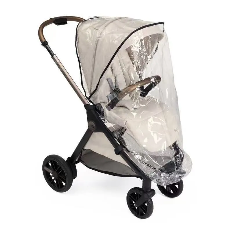 Chicco Bellagio  雙向高景觀 自動收車嬰兒車  (免費送貨）