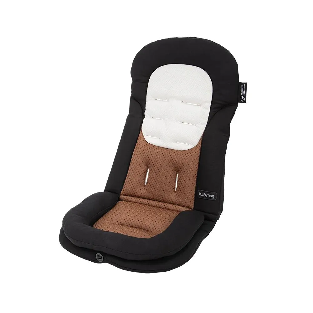 Chicco Goody Primo  自動收車嬰兒車 初生 0-22kg  送 :原裝雨罩  （免費送貨）