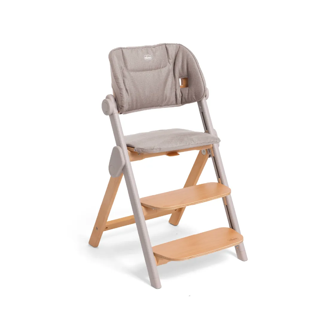 chicco Meraviglia 高腳椅座墊
