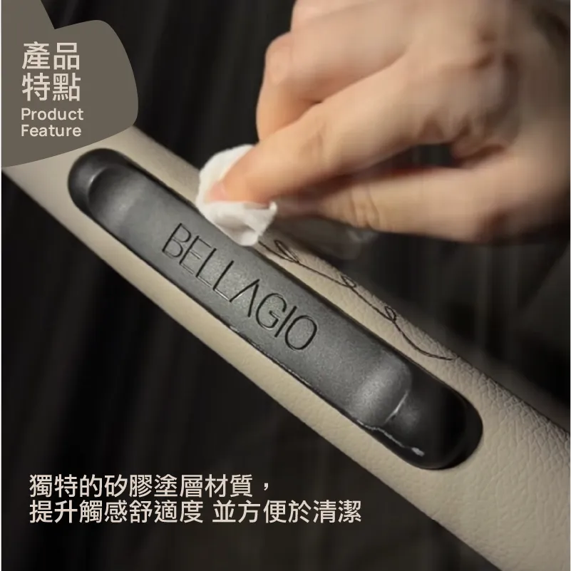 Chicco Bellagio Primo como lake 高景觀雙向 一鍵自動瞬收 嬰兒推車 特別版  (免費送貨）