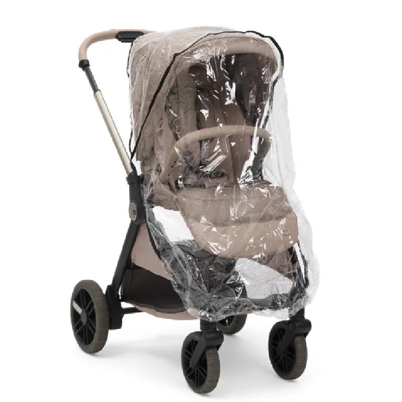 Chicco Bellagio Primo Como Lake 雙向高景觀 一鍵自動折疊嬰兒推車 嬰兒車全套（BB車＋carseat＋睡籃） 特別版  （免費送貨）