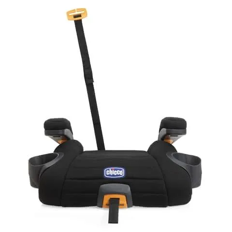 Chicco  GoFit Plus 無靠背 兒童增高汽車座椅 3-12Y (免費送貨）
