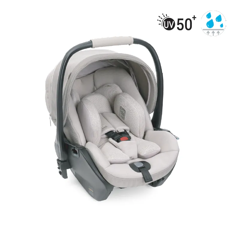 Chicco Bellagio Primo Como Lake 雙向高景觀 一鍵自動折疊嬰兒推車 嬰兒車全套（BB車＋carseat＋睡籃） 特別版  （免費送貨）
